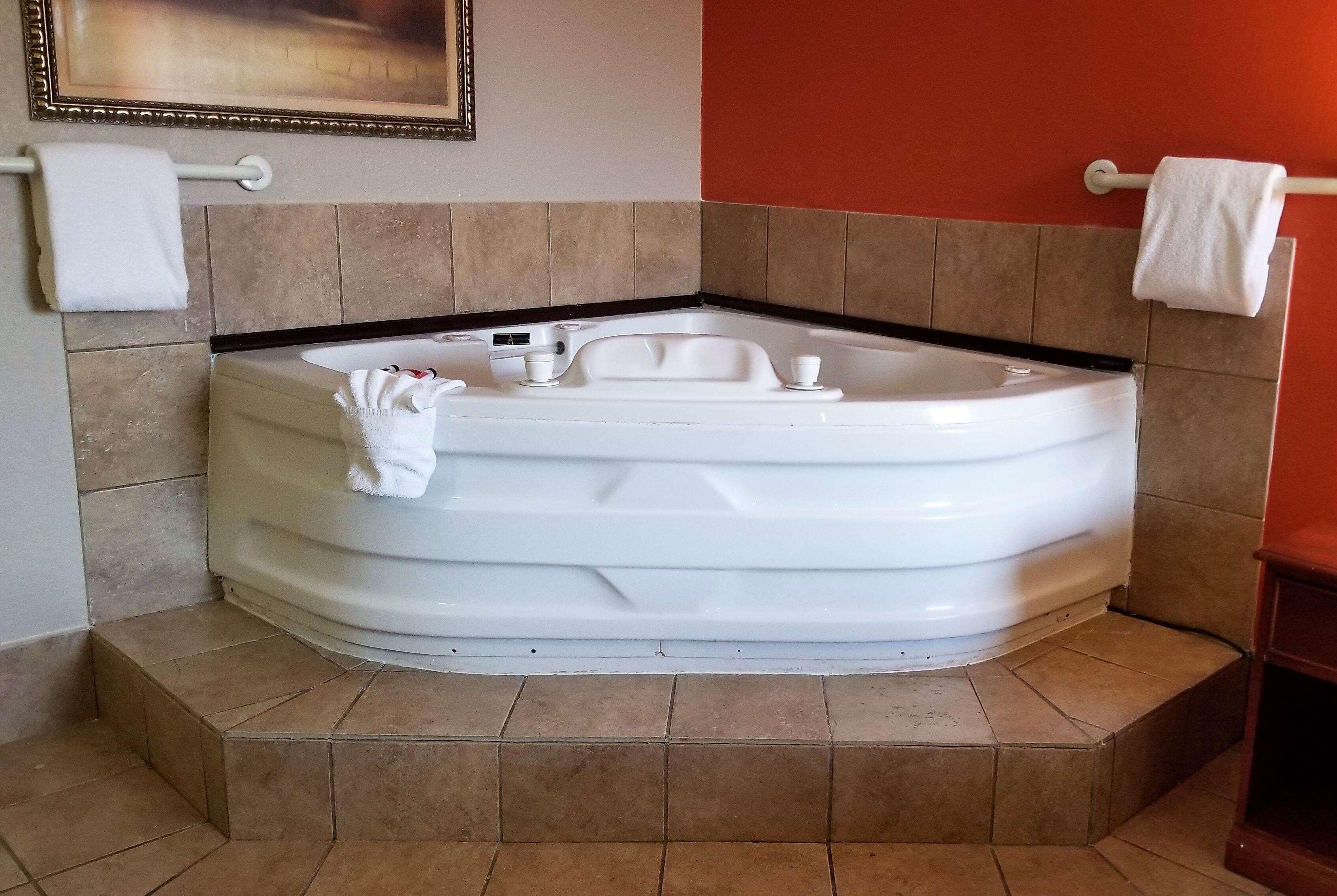 מלון Baymont By Wyndham Indianapolis South מראה חיצוני תמונה